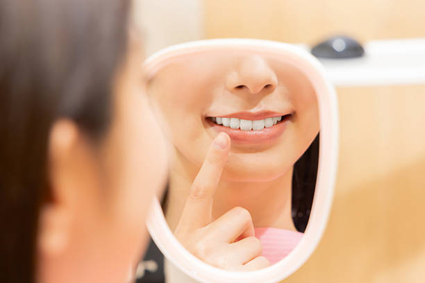 Affordable Dental Implants solutions in Morgan County County, GA